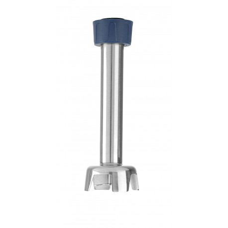 Hendi blender shaft 250mm