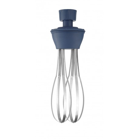 Hendi whisk attachment 250mm