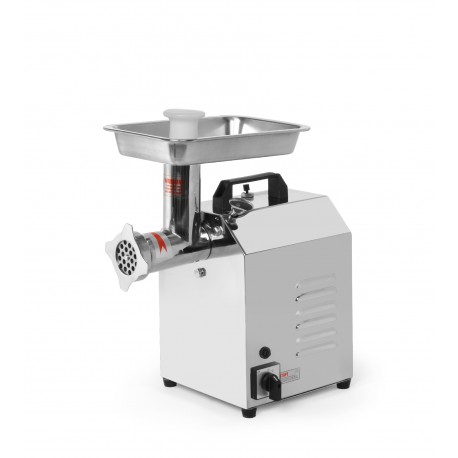 Hendi meat mincer Top Line 8