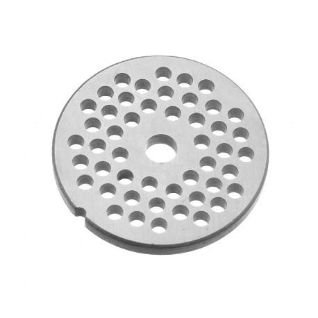 Hendi perforated plate 210413