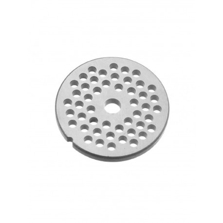 Hendi perforated plate 210420