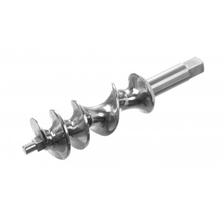 Hendi worm screw 210390