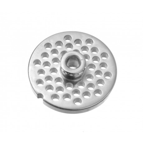 Hendi perforated plate 210451