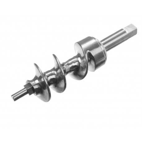 Hendi worm screw 210437