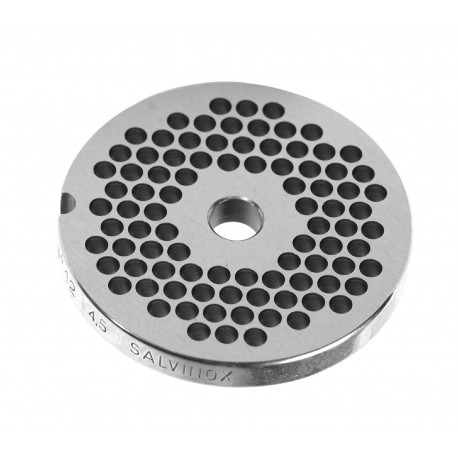 Hendi perforated plate 282229