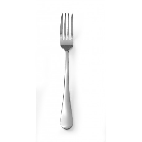 Hendi table fork set of 6 Profi Line