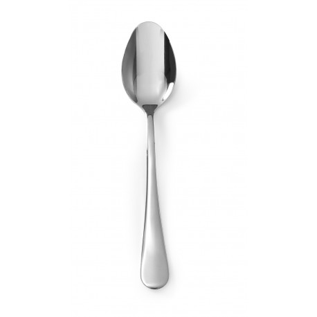 Hendi tablespoon set of 6 Profi Line