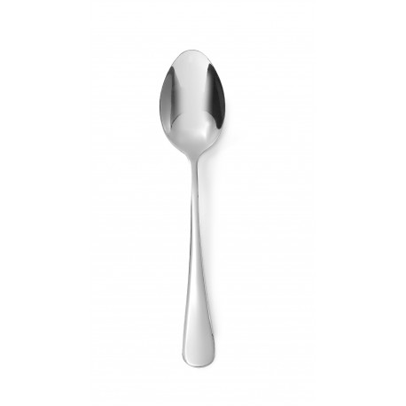 Hendi dessert spoon set of 6 Profi Line