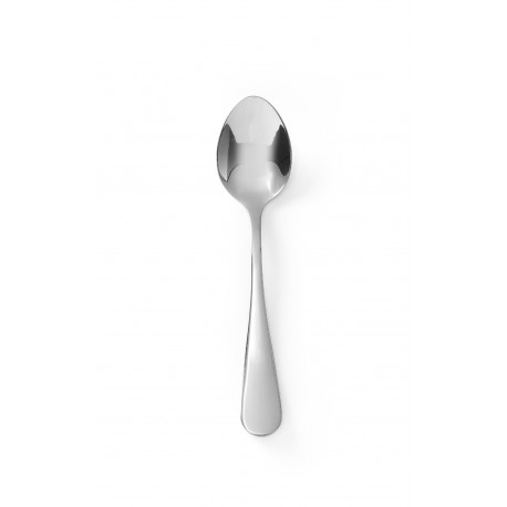 Hendi coffee spoon set of 12 Profi Line