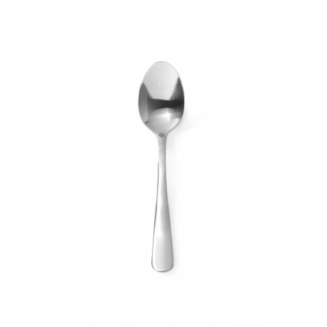 Hendi tea spoon set of 12 Profi Line