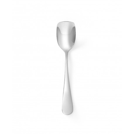 Hendi ice spoon set of 12 Profi Line