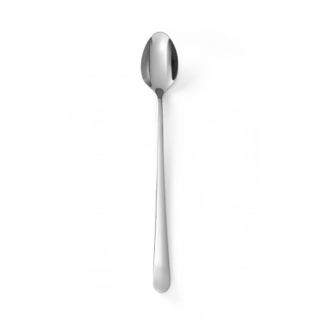 Hendi sundae spoon set of 6 Profi Line