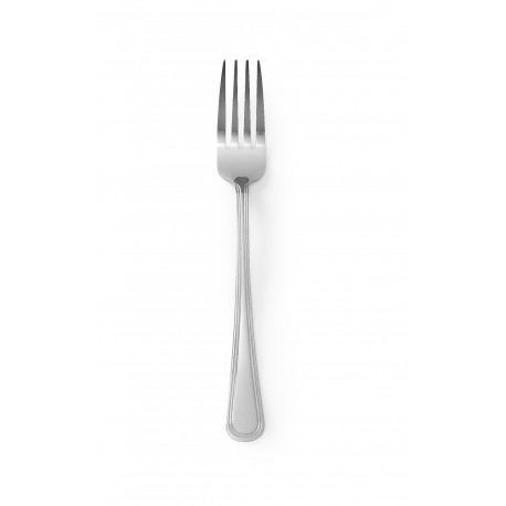 Hendi table fork set of 6 Kitchen Line