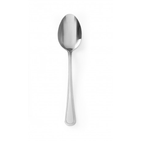 Hendi tablespoon set of 6 Kitchen Line