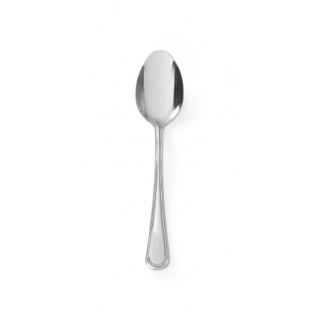 Hendi tea spoon set of 12 Kitchen Line