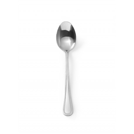 Hendi coffee spoon set of 12 Kitchen Line