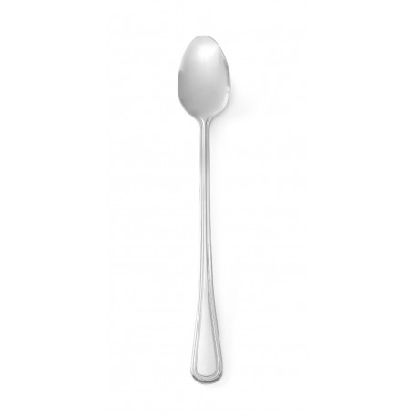 Hendi sorbet spoon set of 6 Kitchen Line