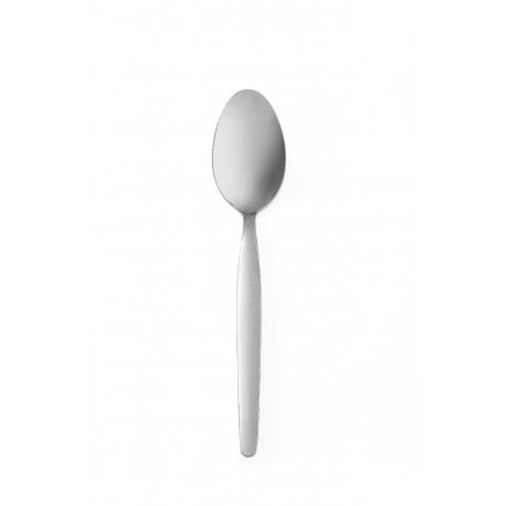 Hendi table spoon set of 12 Budget Line