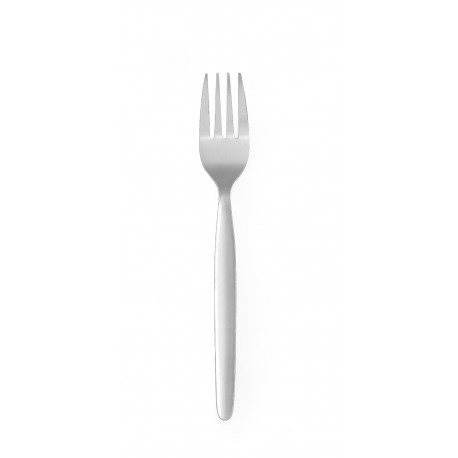 Hendi table fork set of 12 Budget Line