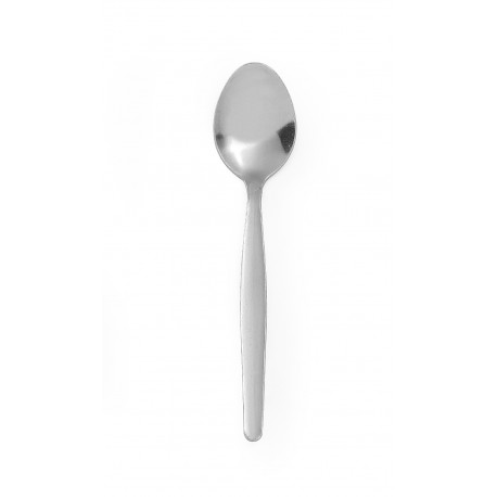 Hendi tea spoon set of 24 Budget Line