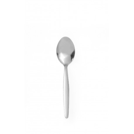 Hendi coffee spoon set of 24 Budget Line