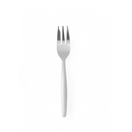 Hendi cake fork set of 24 Budget Line