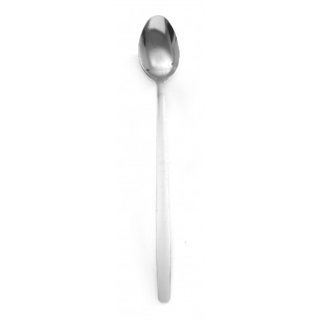 Hendi sorbet spoon set of 12 Budget Line