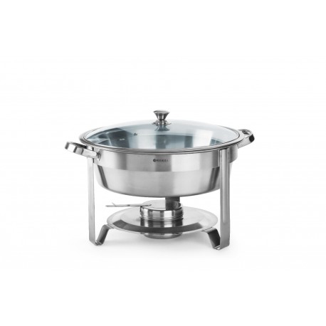 Hendi chafing dish 3,5L