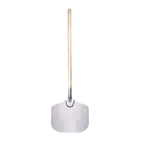 Hendi pizza scoop 305x1320mm