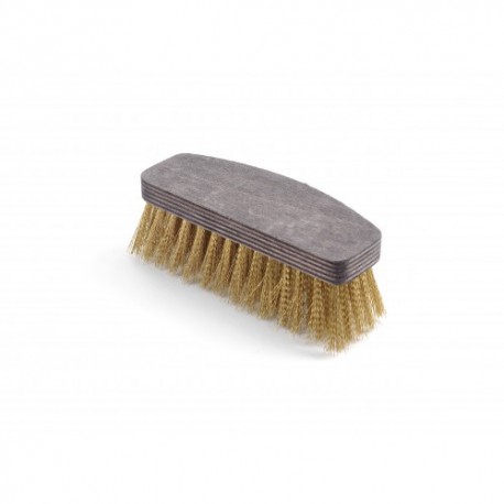 Hendi replacement brush 170x55mm