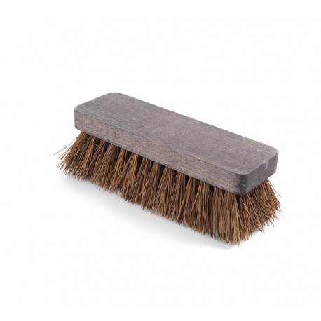 Hendi replacement brush 220x70mm