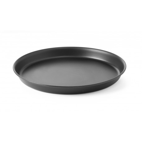 Hendi pizza pan 200x25mm