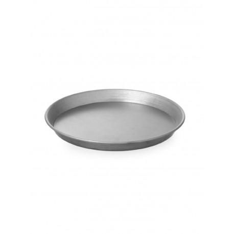 Hendi pizza pan 200x25mm