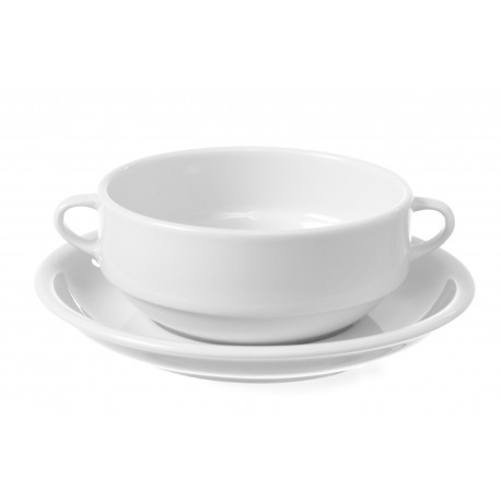 Hendi soup bowl 380ml