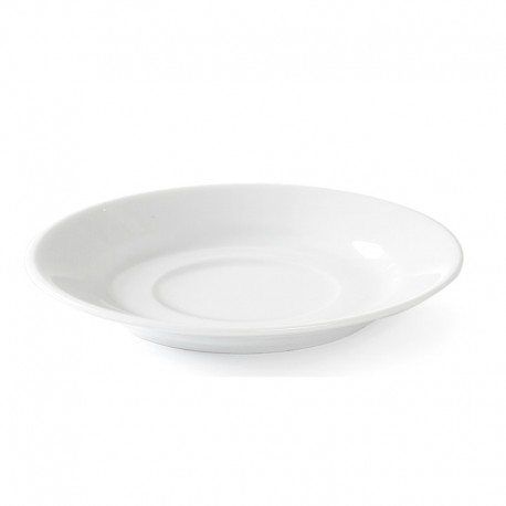 Hendi saucer 170mm