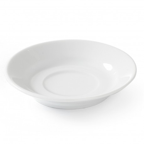 Hendi saucer 90mm