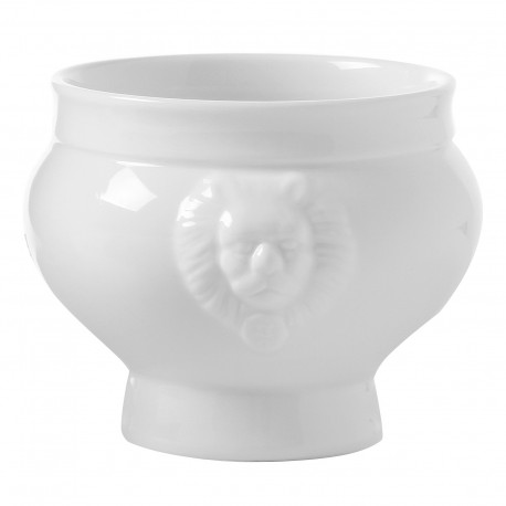 Hendi soup bowl 120x78mm