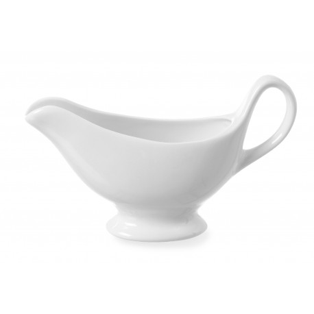 Hendi gravy boat