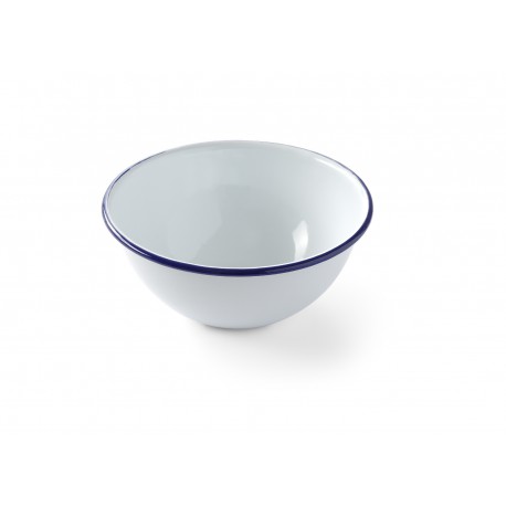 Hendi salad bowl 160x75mm