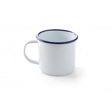 Hendi mug 90x80mm