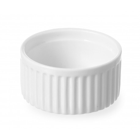 Hendi ramekin 70x35mm