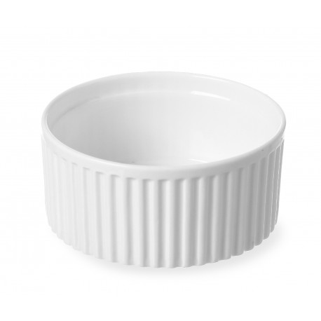 Hendi ramekin 90x48mm