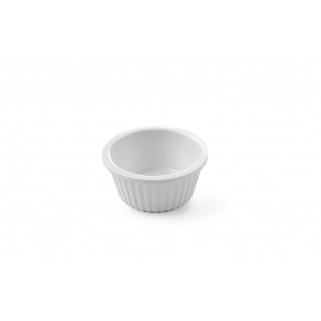 Hendi ramekin 70x35mm