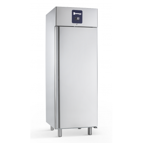 Samaref fridge EX 700 P TN