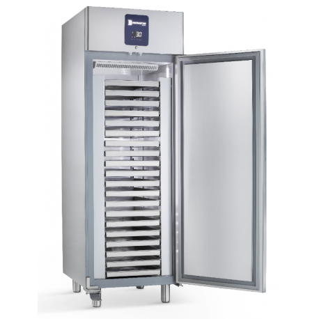 Samaref bakery fridge DL 700 P TN