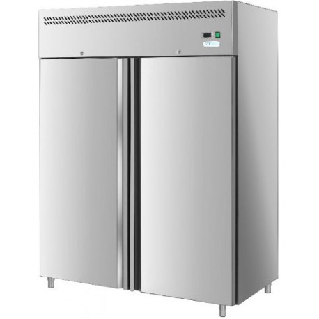 Forcold freezer G-GN1410BT-FC