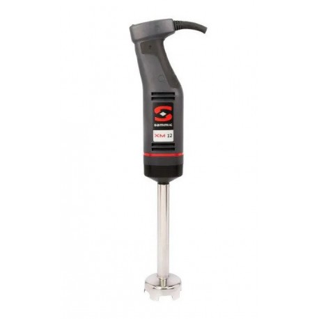 Sammic stick blender XM-12