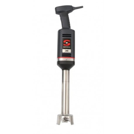 Sammic stick blender XM-31