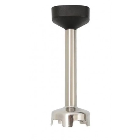 Sammic blender shaft 192mm