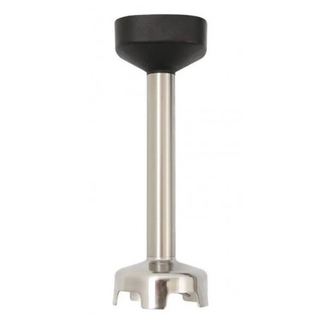 Sammic blender shaft 223mm